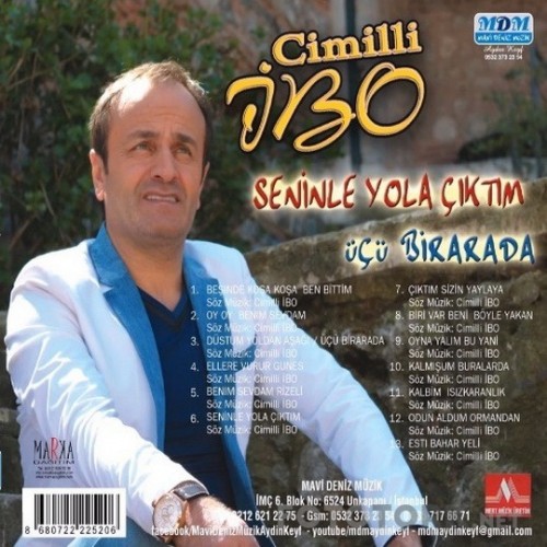 Seninle-Yola-Ciktim-2017.jpg