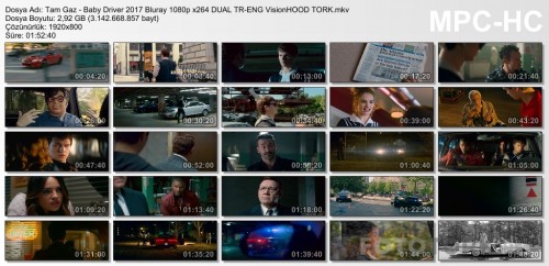 Tam-Gaz---Baby-Driver-2017-Bluray-1080p-x264-DUAL-TR-ENG-VisionHOOD-TORK.mkv_thumbs_2017.10.18_06.17.10.jpg