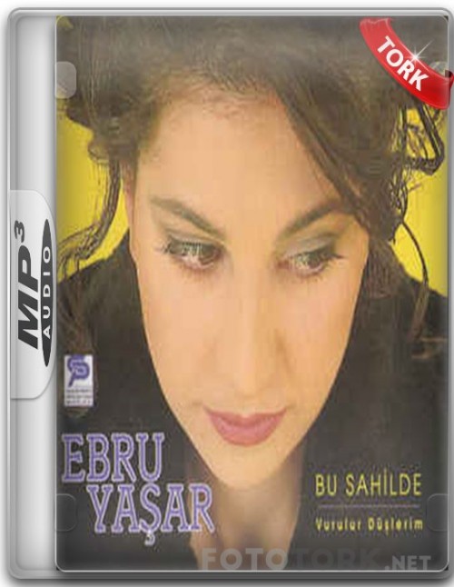 Bu-sahilde.jpg