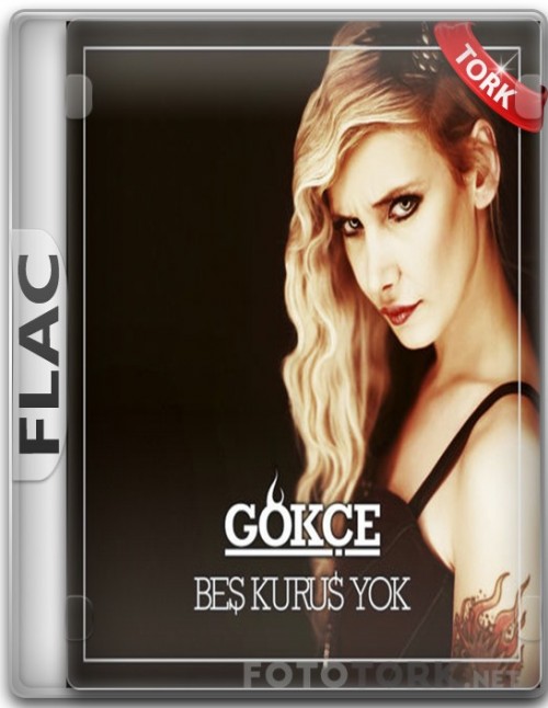Gokce.jpg