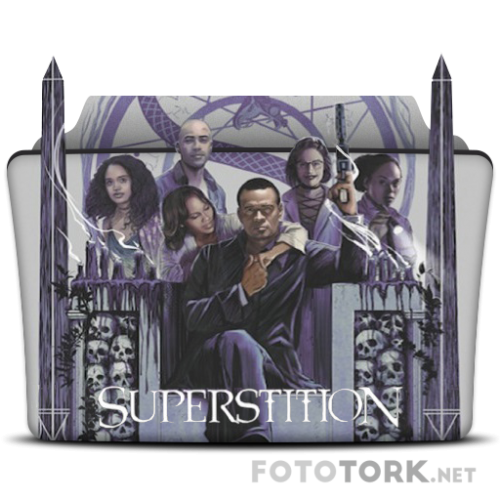 Superstition_tt.png