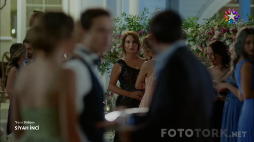 Siyah.Inci.BL.04.HDTvRip.720p.AC3.by.TheWelleTy.TORK.mkv_001203001.png