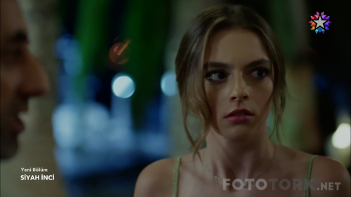 Siyah.Inci.BL.04.HDTvRip.720p.AC3.by.TheWelleTy.TORK.mkv_001205308.png