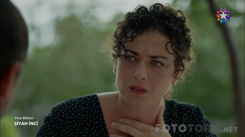Siyah.Inci.BL.04.HDTvRip.720p.AC3.by.TheWelleTy.TORK.mkv_002395879.png