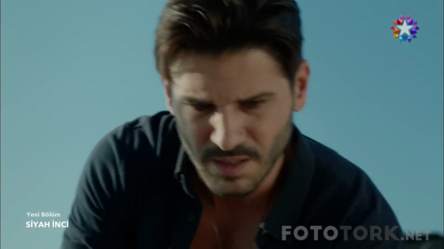 Siyah.Inci.BL.04.HDTvRip.720p.AC3.by.TheWelleTy.TORK.mkv_003802682.png