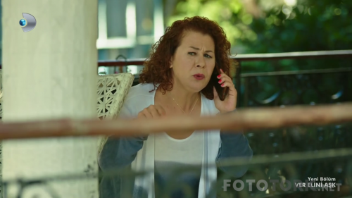 Ver.Elini.Ask.BL.07.HDTvRip.720p.AC3.by.TheWelleTy.TORK.mkv_001747441.png
