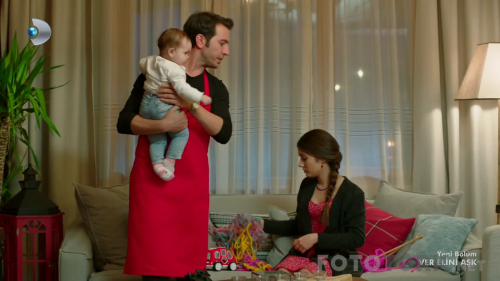 Ver.Elini.Ask.BL.07.HDTvRip.720p.AC3.by.TheWelleTy.TORK.mkv_003532470.png