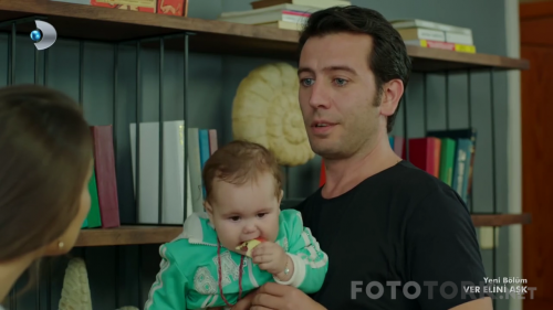 Ver.Elini.Ask.BL.07.HDTvRip.720p.AC3.by.TheWelleTy.TORK.mkv_004489225.png