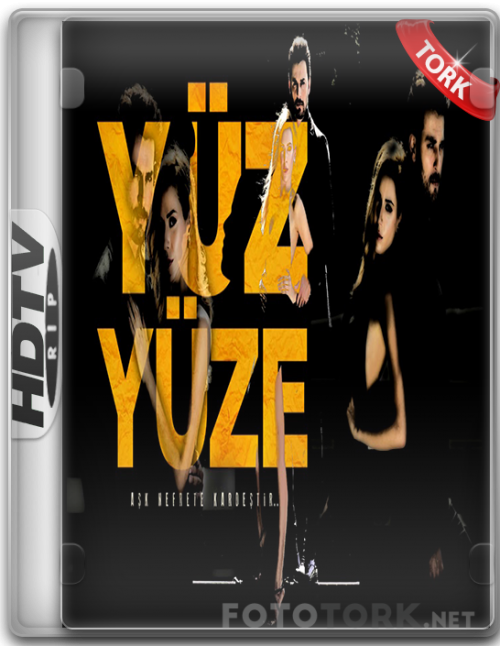 yuzyuze.png
