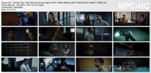 7932aa93065ecf59a.jpg