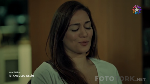 Istanbullu.Gelin.BL.21.HDTvRip.720p.AC3.by.TheWelleTy.TORK.mkv_007843019.png