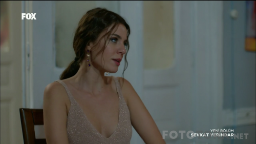 Sevkat.Yerimdar.BL.22.HDTvRip.720p.AC3.by.TheWelleTy.TORK.mkv_003834925.png
