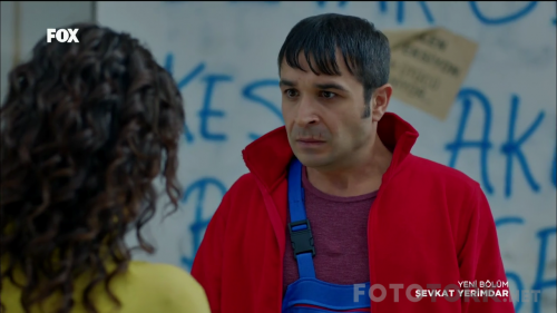 Sevkat.Yerimdar.BL.22.HDTvRip.720p.AC3.by.TheWelleTy.TORK.mkv_007535433.png