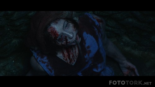 1922-2017-1080p-NF-WEB-DL-x264-DUAL-TR-ENG-TORK.mkv_snapshot_00.30.57_2017.10.23_18.01.12.jpg