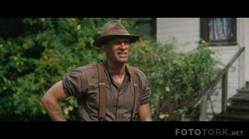 1922-2017-1080p-NF-WEB-DL-x264-DUAL-TR-ENG-TORK.mkv_snapshot_00.35.04_2017.10.23_17.59.57.jpg