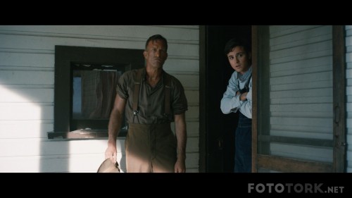 1922-2017-1080p-NF-WEB-DL-x264-DUAL-TR-ENG-TORK.mkv_snapshot_00.36.34_2017.10.23_18.00.18.jpg