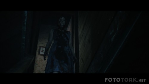 1922-2017-1080p-NF-WEB-DL-x264-DUAL-TR-ENG-TORK.mkv_snapshot_01.13.06_2017.10.23_18.05.28.jpg