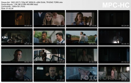 1922-2017-720p-NF-WEB-DL-x264-DUAL-TR-ENG-TORK.mkv_thumbs_2017.10.23_17.57.39.jpg