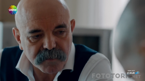 Cukur.BL.01.HDTvRip.720p.AC3.by.ramses77.TORK.mkv_snapshot_00.24.43.png