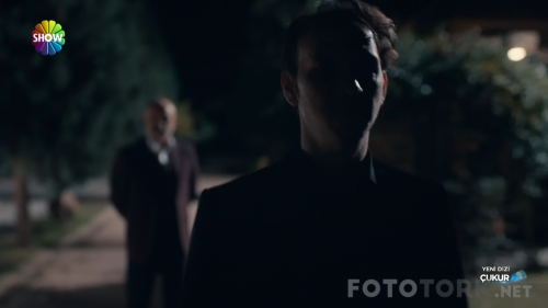 Cukur.BL.01.HDTvRip.720p.AC3.by.ramses77.TORK.mkv_snapshot_00.46.35.png