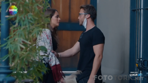 Cukur.BL.01.HDTvRip.720p.AC3.by.ramses77.TORK.mkv_snapshot_01.16.21.png