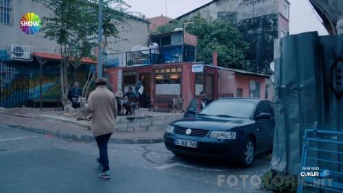 Cukur.BL.01.HDTvRip.720p.AC3.by.ramses77.TORK.mkv_snapshot_01.32.24.png