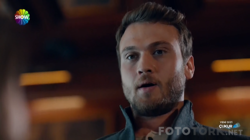 Cukur.BL.01.HDTvRip.720p.AC3.by.ramses77.TORK.mkv_snapshot_01.56.02.png