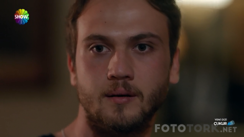 Cukur.BL.01.HDTvRip.720p.AC3.by.ramses77.TORK.mkv_snapshot_02.13.08.png
