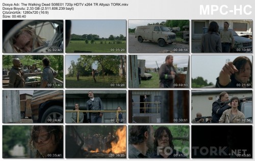 The-Walking-Dead-S08E01-720p-HDTV-x264-TR-Altyazi-TORK.mkv_thumbs_2017.10.23_18.11.05.jpg