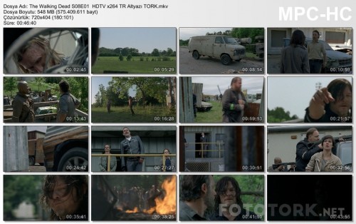 The-Walking-Dead-S08E01-HDTV-x264-TR-Altyazi-TORK.mkv_thumbs_2017.10.23_18.10.33.jpg