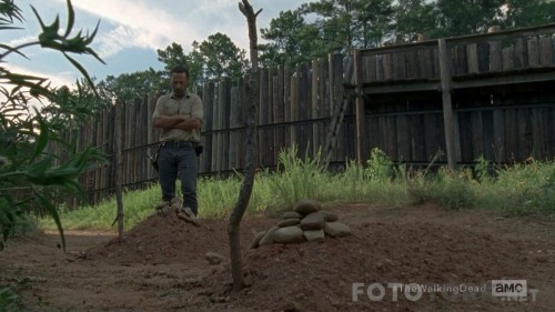 The.Walking.Dead.S08E01.720p.HDTV.x264-AVS.mkv_snapshot_00.54_2017.10.23_18.23.44.jpg