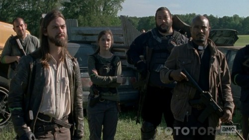 The.Walking.Dead.S08E01.720p.HDTV.x264-AVS.mkv_snapshot_02.06_2017.10.23_18.24.09.jpg