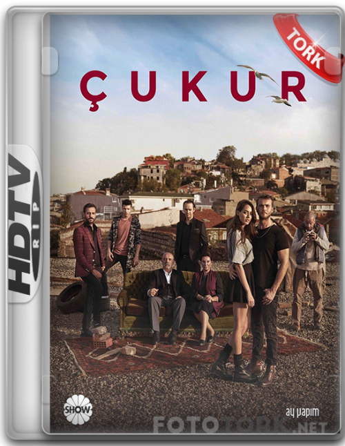 cukur.png