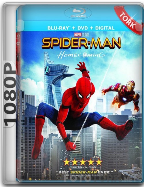 1080p.jpg