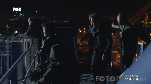 Kayitdisi.BL.06.HDTvRip.720p.AC3.by.ramses77.TORK.mkv_snapshot_00.09.10.png
