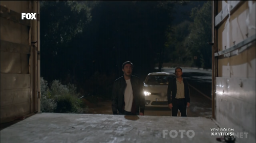 Kayitdisi.BL.06.HDTvRip.720p.AC3.by.ramses77.TORK.mkv_snapshot_00.33.14.png