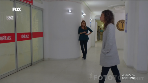 Kayitdisi.BL.06.HDTvRip.720p.AC3.by.ramses77.TORK.mkv_snapshot_00.49.42.png