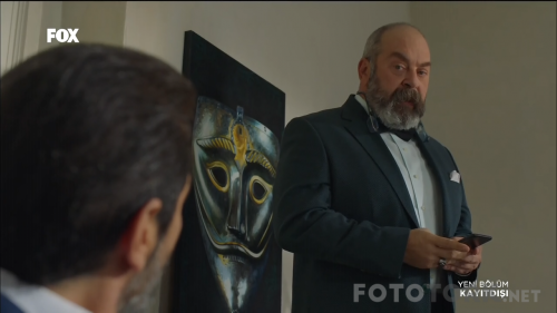 Kayitdisi.BL.06.HDTvRip.720p.AC3.by.ramses77.TORK.mkv_snapshot_01.38.57.png