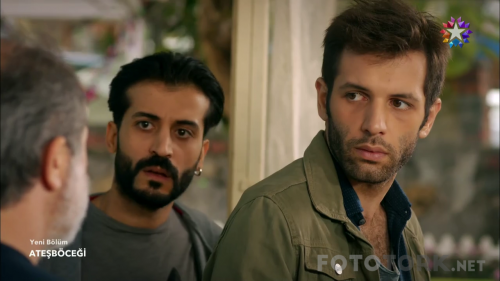 Atesbocegi.BL.16.HDTvRip.720p.AC3.by.TheWelleTy.TORK.mkv_003375795.png