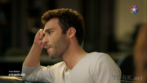 Atesbocegi.BL.16.HDTvRip.720p.AC3.by.TheWelleTy.TORK.mkv_005464850.png