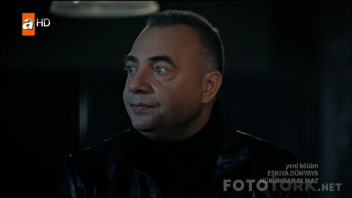 Eskiya.Dunyaya.Hukumdar.Olmaz.BL.77.HDTvRip.720p.AC3.by.TheWelleTy.TORK.mkv_000549178.png