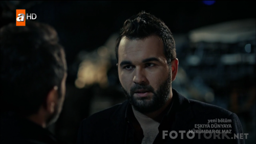 Eskiya.Dunyaya.Hukumdar.Olmaz.BL.77.HDTvRip.720p.AC3.by.TheWelleTy.TORK.mkv_001513274.png