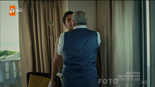 Eskiya.Dunyaya.Hukumdar.Olmaz.BL.77.HDTvRip.720p.AC3.by.TheWelleTy.TORK.mkv_003340445.png