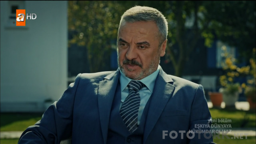Eskiya.Dunyaya.Hukumdar.Olmaz.BL.77.HDTvRip.720p.AC3.by.TheWelleTy.TORK.mkv_004540005.png