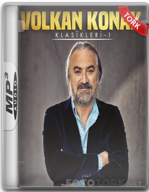 Mp3volkan.png