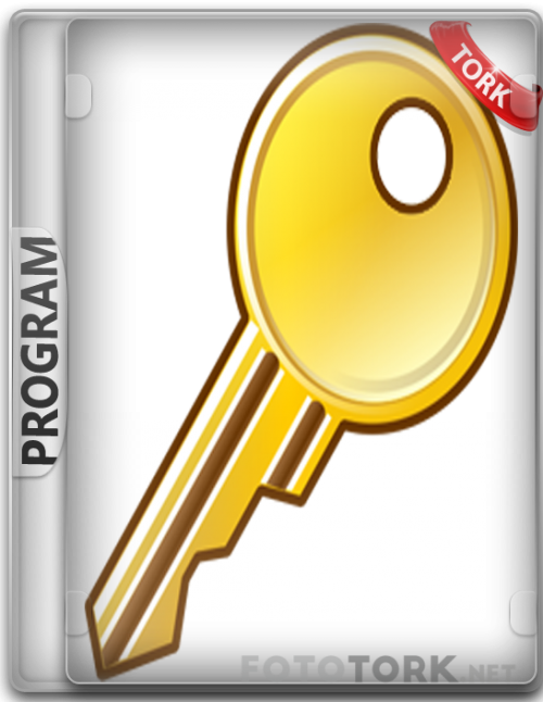 Program032e582d673c4fa9.png