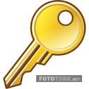 produkey-ikon_204x204.jpg