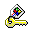 produkey_icon.gif