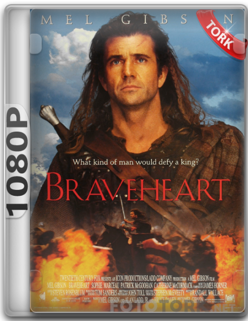 1080pbraveheart.png
