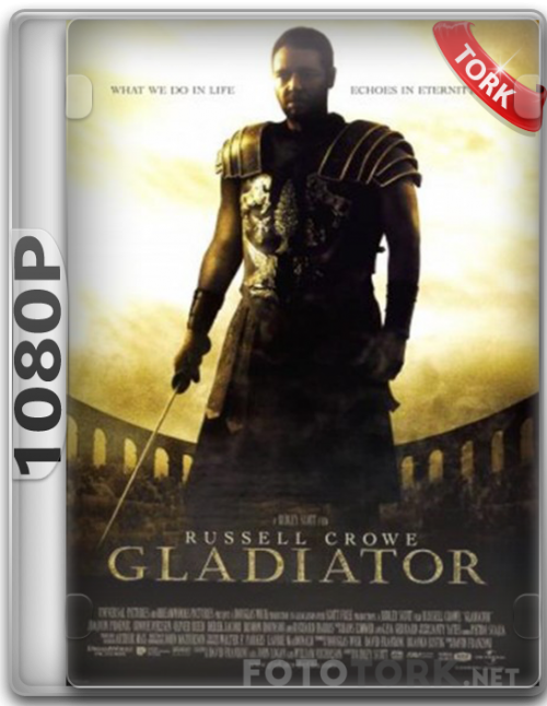 1080pgladiator.png